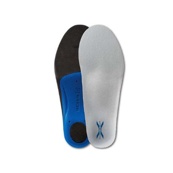 （株）イノフィス マッスルスーツ PRO INSOLE マッスルスーツ　ＰＲＯ　ＩＮＳＯＬＥ MS18-L0 Lｻｲｽﾞ