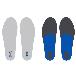 （株）イノフィス マッスルスーツ PRO INSOLE マッスルスーツ　ＰＲＯ　ＩＮＳＯＬＥ MS18-L0 Lｻｲｽﾞ