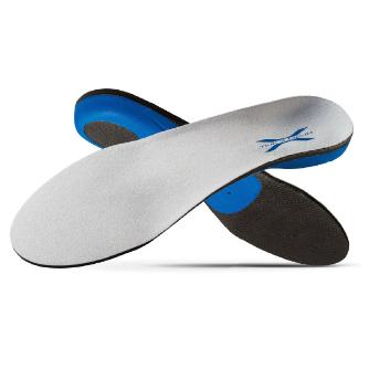 （株）イノフィス マッスルスーツ PRO INSOLE マッスルスーツ　ＰＲＯ　ＩＮＳＯＬＥ MS18-LL LLｻｲｽﾞ