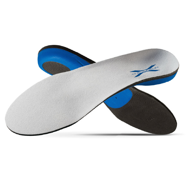 （株）イノフィス マッスルスーツ PRO INSOLE マッスルスーツ　ＰＲＯ　ＩＮＳＯＬＥ MS18-LL LLｻｲｽﾞ
