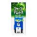 ショーワグローブ（株） ジャージテムレス NO283 ジャージテムレス　Ｓサイズ NO283-S-BLUE
