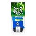 ショーワグローブ（株） ジャージテムレス NO283 ジャージテムレス　Ｌサイズ NO283-L-BLUE