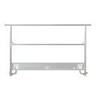 （株）ピカコーポレイション DXA・DWJ型用オプション 手すりわく