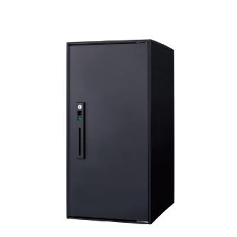 パナソニック（株）　電材 コンボライト ラージ コンボライト　ラージ　鋳鉄ブラック CTNK6050RTB