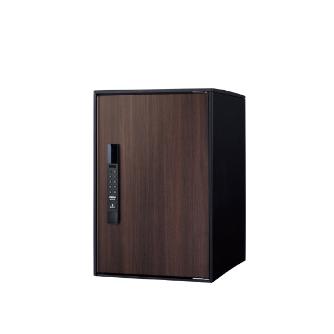 パナソニック（株）　電材 イーコンボライト ミドル イーコンボライト　ミドル　ダークウッド CTN6020RMW