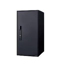 パナソニック（株）　電材 イーコンボライト ラージ