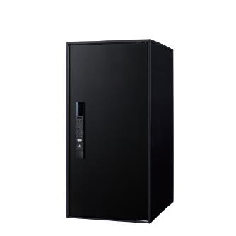 パナソニック（株）　電材 イーコンボライト ラージ イーコンボライト　ラージ　鋳鉄ブラック CTN6050RTB