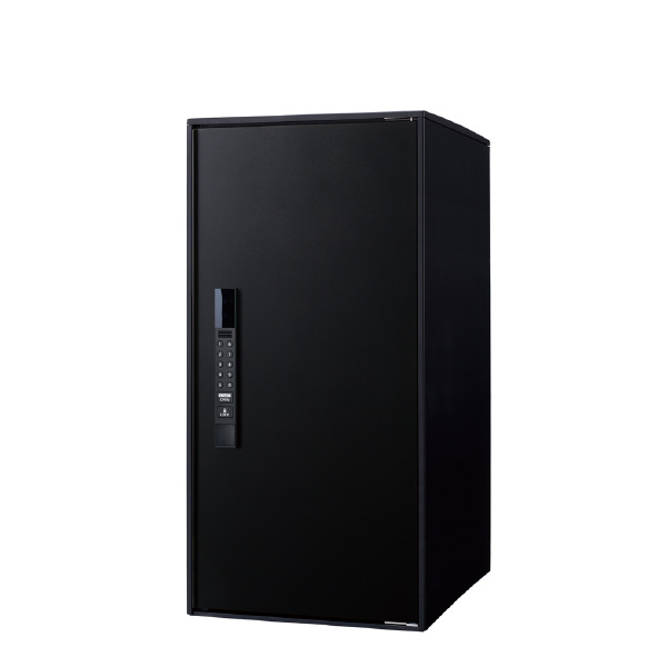 パナソニック（株）　電材 イーコンボライト ラージ イーコンボライト　ラージ　鋳鉄ブラック CTN6050RTB