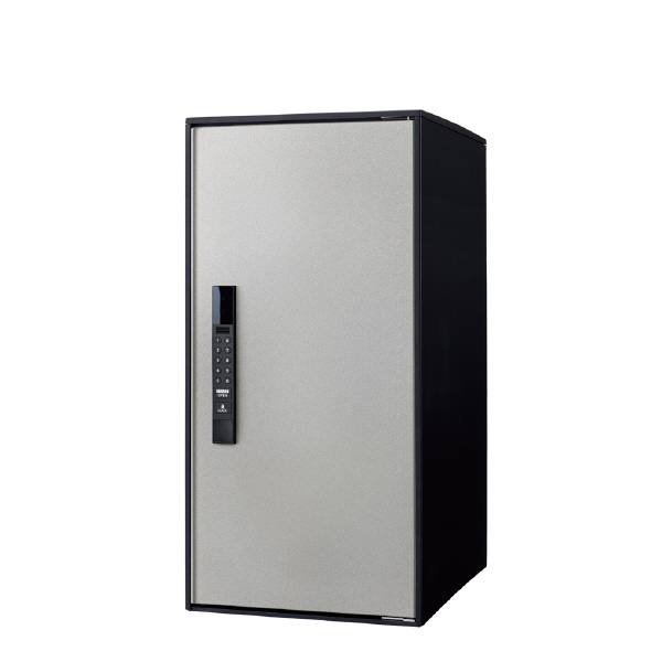 パナソニック（株）　電材 イーコンボライト ラージ イーコンボライト　ラージ　ステンシルバー CTN6050RSC