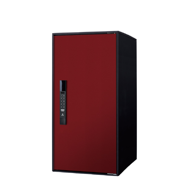 パナソニック（株）　電材 イーコンボライト ラージ イーコンボライト　ラージ　ボルドー CTN6050RXR