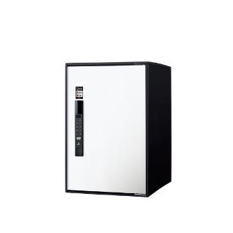 パナソニック（株）　電材 イーコンボライト ミドル Smari イーコンボライト　ミドル　Ｓｍａｒｉ CTN6020RWSSM