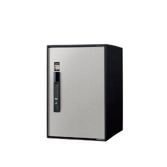 パナソニック（株）　電材 イーコンボライト ミドル Smari イーコンボライト　ミドル　Ｓｍａｒｉ CTN6020RSCSM