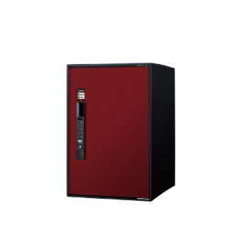 パナソニック（株）　電材 イーコンボライト ミドル Smari イーコンボライト　ミドル　Ｓｍａｒｉ CTN6020RXRSM