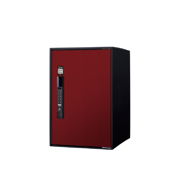 パナソニック（株）　電材 イーコンボライト ミドル Smari イーコンボライト　ミドル　Ｓｍａｒｉ CTN6020RXRSM