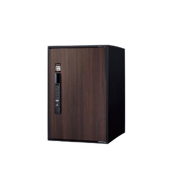 パナソニック（株）　電材 イーコンボライト ミドル Smari イーコンボライト　ミドル　Ｓｍａｒｉ CTN6020RMWSM