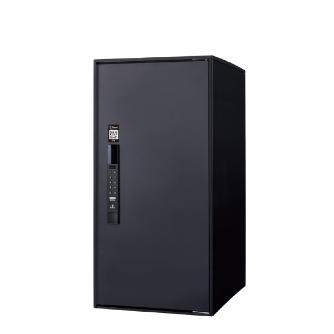 パナソニック（株）　電材 イーコンボライト ラージ Smari イーコンボライト　ラージ　Ｓｍａｒｉ CTN6050RBSM