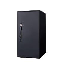 パナソニック（株）　電材 イーコンボライト ラージ Smari