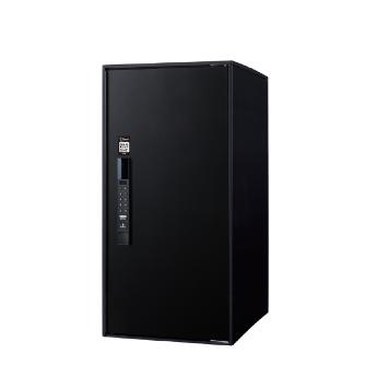 パナソニック（株）　電材 イーコンボライト ラージ Smari イーコンボライト　ラージ　Ｓｍａｒｉ CTN6050RTBSM