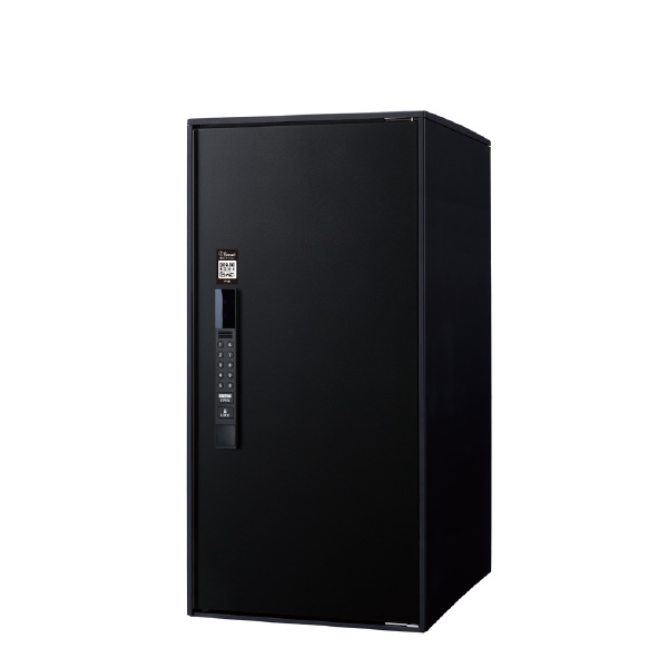 パナソニック（株）　電材 イーコンボライト ラージ Smari イーコンボライト　ラージ　Ｓｍａｒｉ CTN6050RTBSM