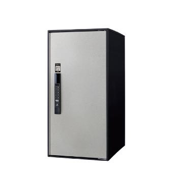 パナソニック（株）　電材 イーコンボライト ラージ Smari イーコンボライト　ラージ　Ｓｍａｒｉ CTN6050RSCSM