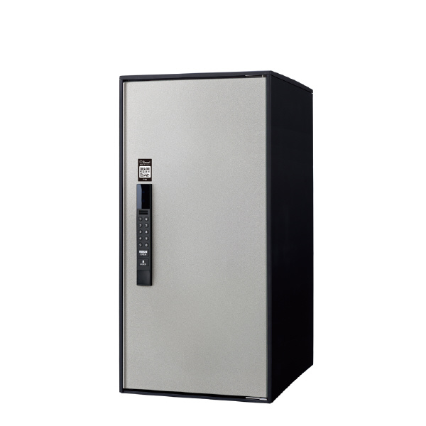 パナソニック（株）　電材 イーコンボライト ラージ Smari イーコンボライト　ラージ　Ｓｍａｒｉ CTN6050RSCSM