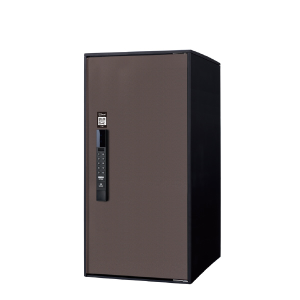 パナソニック（株）　電材 イーコンボライト ラージ Smari イーコンボライト　ラージ　Ｓｍａｒｉ CTN6050RMASM