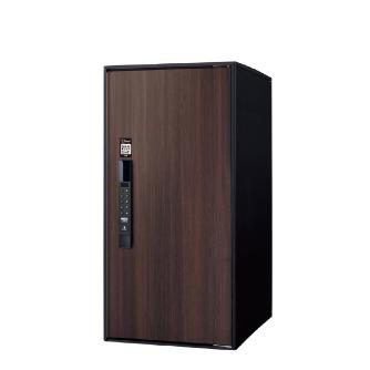 パナソニック（株）　電材 イーコンボライト ラージ Smari イーコンボライト　ラージ　Ｓｍａｒｉ CTN6050RMWSM