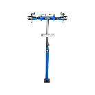 ホーザン株式会社 ダブルアームリペアスタンド PRS