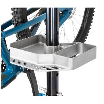 ホーザン株式会社 ダブルアームリペアスタンド PRS ダブルアームリペアスタンド PRS-2.4-2