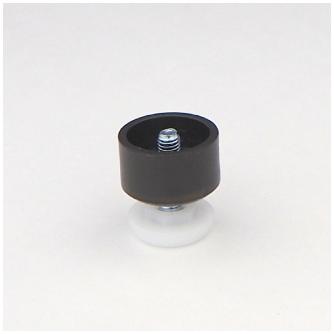 ＴＭＥＨジャパン（株） プラスティックフット AD30PA プラスティックフット AD30PA-D