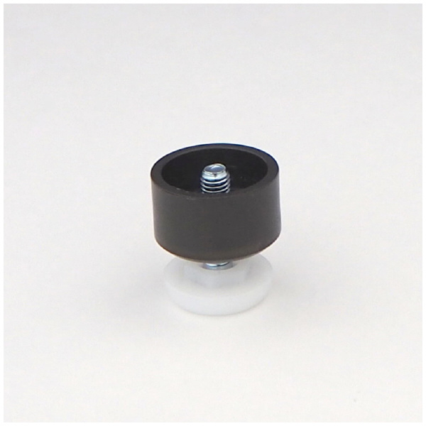 ＴＭＥＨジャパン（株） プラスティックフット AD30PA プラスティックフット AD30PA-D