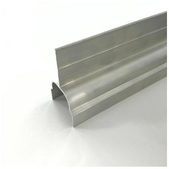 ＴＭＥＨジャパン（株） ワークガイド ARG ワークガイド ARG-40A-3