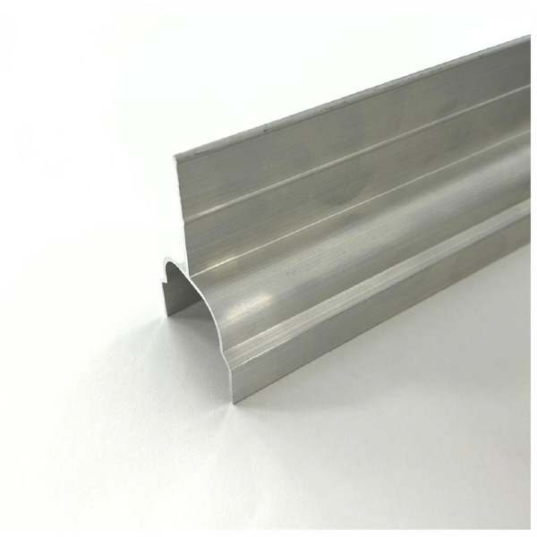 ＴＭＥＨジャパン（株） ワークガイド ARG ワークガイド ARG-40A-3