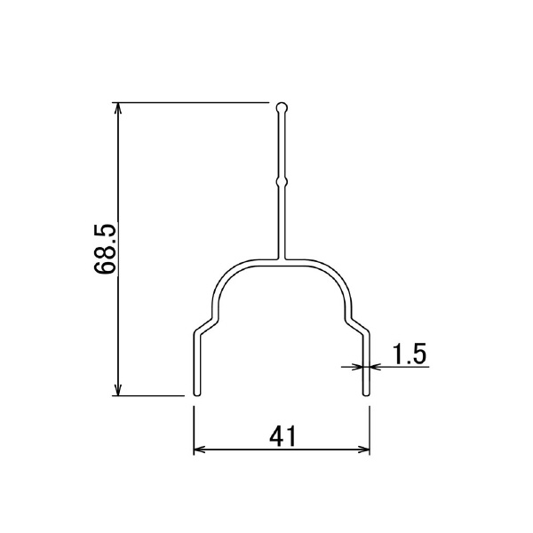 ＴＭＥＨジャパン（株） ワークガイド ARG ワークガイド ARG-40A-3