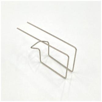 ＴＭＥＨジャパン（株） ダンプラクリップ CWS-AS ダンプラクリップ CWS-AS
