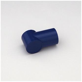 ＴＭＥＨジャパン（株） プラスティックジョイント GAP プラスティックジョイント GAP-18A-K