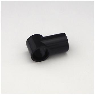 ＴＭＥＨジャパン（株） プラスティックジョイント GAP プラスティックジョイント GAP-18B-BK