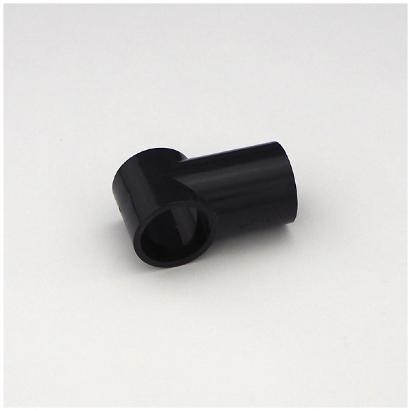 ＴＭＥＨジャパン（株） プラスティックジョイント GAP プラスティックジョイント GAP-18B-BK