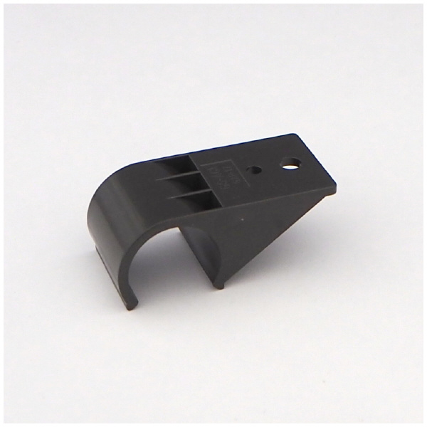 ＴＭＥＨジャパン（株） プラスティックパーツ GAP プラスティックパーツ GAP-17-D