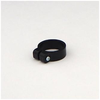 ＴＭＥＨジャパン（株） プラスティックストップジョイント GAP-23-BK プラスティックストップジョイント GAP-23-BK