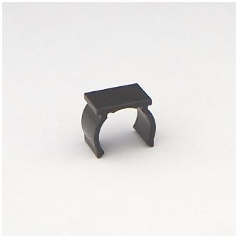 ＴＭＥＨジャパン（株） プラスティックパーツ GAP プラスティックパーツ GAP-8FN-D