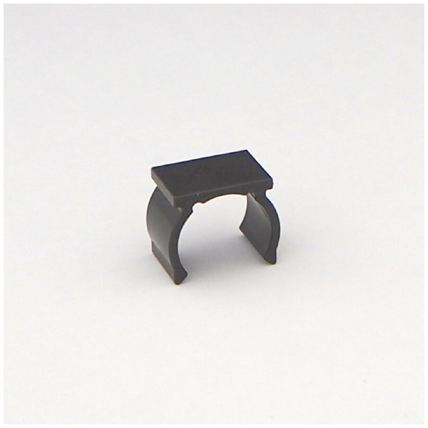 ＴＭＥＨジャパン（株） プラスティックパーツ GAP プラスティックパーツ GAP-8FN-D