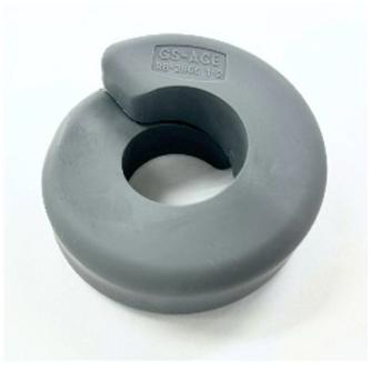 ＴＭＥＨジャパン（株） 後付けリングバンパー28 RB-2966A 後付けリングバンパー２８ RB-2966A