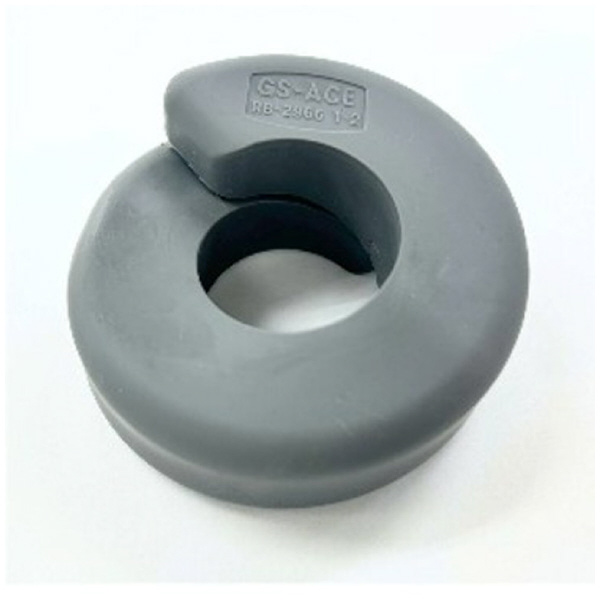 ＴＭＥＨジャパン（株） 後付けリングバンパー28 RB-2966A 後付けリングバンパー２８ RB-2966A