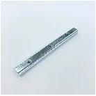 ＴＭＥＨジャパン（株） インサートナットロング IN404L100