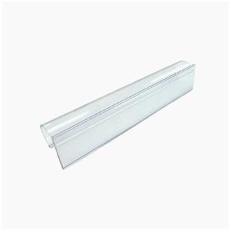 ＴＭＥＨジャパン（株） ネームプレート NP ネームプレート NP-E150