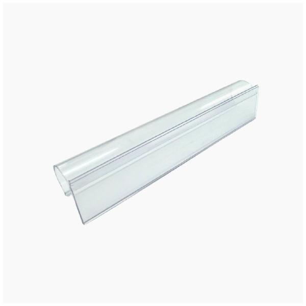 ＴＭＥＨジャパン（株） ネームプレート NP ネームプレート NP-E150