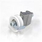 ＴＭＥＨジャパン（株） アルミ滑車ユニット(平行) ACPP