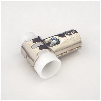 ＴＭＥＨジャパン（株） メタルジョイントセット GA メタルジョイントセット GA-12S-NI-44