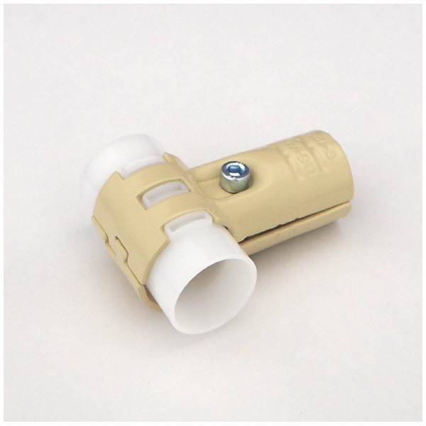 ＴＭＥＨジャパン（株） メタルジョイントセット GA メタルジョイントセット GA-12S-PI-44